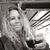 Jennifer Erickson's profile image
