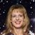 Susan McHolland's profile image