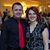 Brittani Martin's profile image