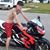 Travis Chapman-Dickson's profile image