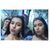 Kalia Guerra's profile image