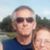 Paul Hendershott's profile image