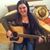 Sarah J. Ritchie's profile image