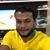 Almeidinha Cardoso's profile image