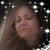 Debbie Silva's profile image