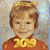 Eve Barry Jones's profile image