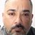 Wally Bustos's profile image