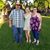 Nichole Raymond's profile image