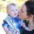 Amanda Paige Satterwhite's profile image