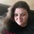Lisa Kinkead's profile image