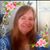 Sharon O'Berry Sheard's profile image