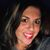 Candice Bowen Wojcik's profile image