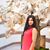 Hureen Saghar Gandhi's profile image