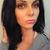 Lindsey Hartrampf's profile image