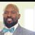 Kevin Khali Henderson's profile image