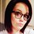 Brittany Haas's profile image