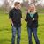 Julie Pitts Weaver's profile image