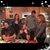 Cindy Balogh O'Neill's profile image