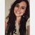 Payton Cornelius's profile image