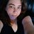 Angie Rogers StCroix's profile image