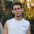 Tom M Breier's profile image