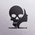 Sarah Watson's profile image