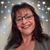 Jeanne Kessler's profile image