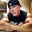 Shane Burch's profile image