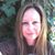 Alicia Brannon Pinkard's profile image