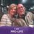 Sandy Elmore's profile image