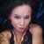 Janet Haywood's profile image