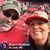 Linda Morris's profile image