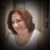 Gloria Russo's profile image