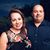 Valerie Santiago Rivera's profile image
