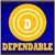 Dependable Sanitary's profile image
