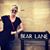 Jen Bear's profile image