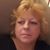 Tracy Beckett's profile image