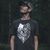 Grant McMeekin's profile image