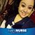 C Adriana Alvarez Jurado's profile image