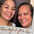 Leslie Keikilani Lacro's profile image
