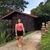 Rachel Talmadge's profile image