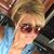 Robin Mendez's profile image
