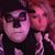 Bobby Georgeton's profile image