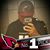 Julio Saenz's profile image