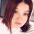 Gena Dixon's profile image