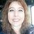 Tracey Petramala Ruby's profile image