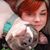 Rachael M Belliveau's profile image