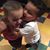 Eileen Costanzo's profile image