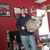 Rick Gaddis's profile image