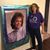 Debb Summers's profile image